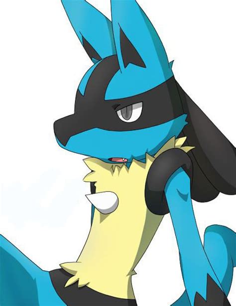 gay lucario porn|Lucario Porn Videos: Gay XXX 2024 .